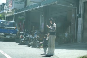 151201_npo_1