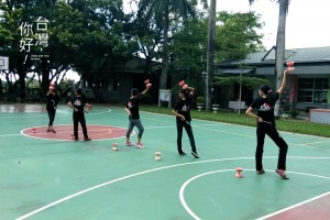 151203_npo_3