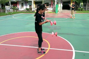 151203_npo_4