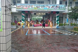 151204_npo_5